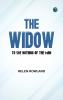 The Widow [To Say Nothing of the Man]