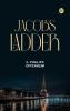 Jacob's Ladder