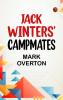 Jack Winters' Campmates