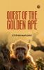 Quest of the Golden Ape