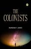 The Colonists