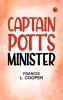 Captain Pott's Minister
