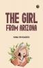 The Girl from Arizona