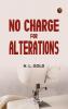 No Charge for Alterations