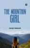 The Mountain Girl