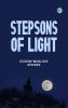 Stepsons of Light