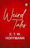 Weird Tales