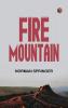 Fire Mountain