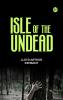 Isle of the Undead