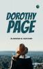 Dorothy Page
