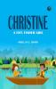 Christine: A Fife Fisher Girl