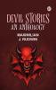 Devil Stories: An Anthology