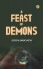 A Feast of Demons