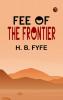 Fee of the Frontier