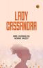Lady Cassandra