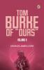 Tom Burke Of Ours Volume II