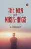 The Men of the Moss-Hags