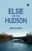 Elsie on the Hudson