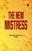 The New Mistress