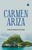 Carmen Ariza Book-1