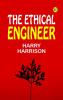 The Ethical Engineer