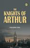 The Knights of Arthur