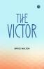 The Victor
