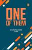 One Of Them
