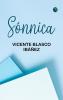 SÓNNICA