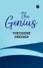 The Genius