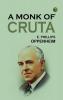 A Monk of Cruta