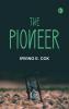 THE PIONEER