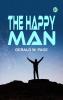 The Happy Man