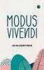 Modus Vivendi