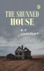 The Shunned House
