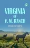 Virginia of V. M. Ranch