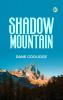 Shadow Mountain