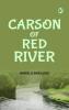 Carson of Red River