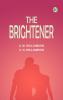The Brightener