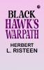 Black Hawk's Warpath