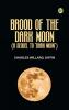 Brood of the Dark Moon (A Sequel to Dark Moon)