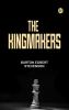 The Kingmakers