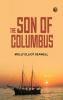 The Son of Columbus