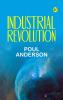 Industrial Revolution