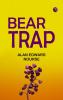 Bear Trap