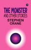 The Monster and Other Stories