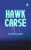 Hawk Carse