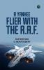 A Yankee Flier with the R.A.F.