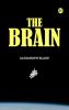 The Brain