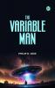 The Variable Man